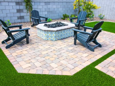 Cannon Landscape Builders Cannon Landscape Builders