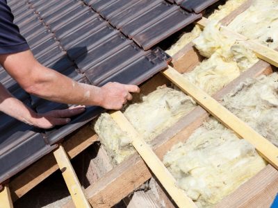 Roofing Repairs Roofing Repairs